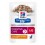 Hills Feline I/D DIGESTIVE CARE 12x85 g SALSA Comida para gatos