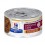 Hills Feline I/D STEW POLLO VEGETALES 24x82 g Comida para gatos