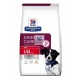 Hills Canine i/d Stress MINI Pienso para perros con problemas Digestivos