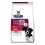 Hills Canine i/d Stress MINI Pienso para perros con problemas Digestivos