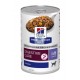 Hills Canine I/D DIGESTIVE CARE LOW FAT 12x360 gr Pienso para perros con Problemas Digstivos