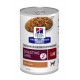 Hills Canine I/D DIGESTIVE CARE 12x360 g  PAVO pienso para Perros con problemas Digestivos