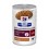 Hills Canine I/D DIGESTIVE CARE 12x360 g  PAVO pienso para Perros con problemas Digestivos