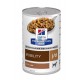 Hills Canine J/D MOBiLITY 12x370 gr pienso para perros