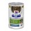 Hills Canine METABOLIC + MOBILITY J/D 12x370 g Pienso para perros