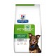 Hills Canine METABOLIC Pienso para Perros