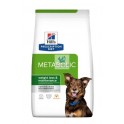 Hills Canine METABOLIC Pienso para Perros