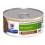 Hills Canine METABOLIC ESTOFADO POLLO-VEGETAL12x354 g Pienso para perros