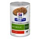 Hills Canine METABOLIC 12X370 gr Pienso para Perros