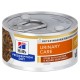 Hills Feline C/D MULTICARE ESTOFADO 24x82 g Comida para Gatos