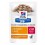 Hills Feline URINARY STRESS 12x85 g Bolsitas Comida para gatos