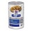 Hills Canine DERM COMPLETE 12x370 g Skin Care Adult Pienso para Perros
