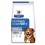 Hills Canine DERM COMPLETE Skin Care Adult Pienso para Perros