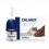 CALMEX PERRO Y GATO DIFUSOR + RECAMBIO 40 ml Ansiedad en perros y gatos