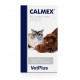 CALMEX PERRO Y GATO RECAMBIO DIFUSOR 40 ml Ansiedad en perros y gatos