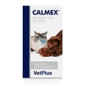 CALMEX PERRO Y GATO RECAMBIO 40 ml Ansiedad en perros y gatos