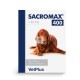 SACROMAX 30 SOBRES Protector Hepatico para perros y gatos