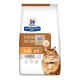 HILLS FELINE K/D + MOBILITY Comida para Gatos