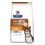 Hills Feline k/d ATUN 1.5 Kg Comida para Gatos con Enfermedad Renal