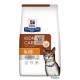 Hills Feline K/D KIDNEY CARE Comida para Gatos con Enfermedad Renal