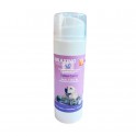 RELAXING PHARMA 100 ml Ansiedad en perros y gatos