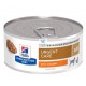 Hills CANINE/FELINE A/D 24X156 gr pienso para perros y comida para gatos