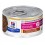 Hill's PRESCRIPTION DIET Gastrointestinal Biome 24 x 82 g Comida para Gatos