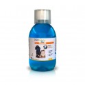 KIMIDRYL AQUA 250 ml Higiene bucal de perros y gatos