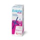 EVEXIA PLUS GOTAS 40 ml Dolor cronico y ansiedad en perros y gatos