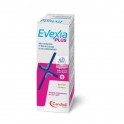 EVEXIA PLUS GOTAS 40 ml Dolor cronico y ansiedad en perros y gatos