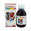 KIMIVITA 250 ml Multivitaminico para perros y gatos