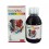 KIMIVITA 250 ml Multivitaminico para perros y gatos