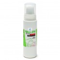 PINOCLORH FOAM ESPUMA 200 ml Heridas Caballos perros y Gatos