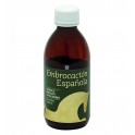 EMBROCACION ESPAÑOLA 250 ml Antiinflamatorio y Reconstituyente Equino