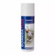 GOMEGA PLUS PERRO 150 ml Acidos Grasos Esenciales Complementos para perro