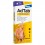 ADTAB GATO 0,5-2 kg 12 mg 1 comprimido Antiparasitario para Gatos