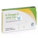 K-OMEGA 3.6.9 30 Capsulas Acidos Grasos Esenciales