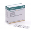THYROXAVET PERRO/GATO 250 COMPRIMIDOS Antihipotiroideo para perros y gatos