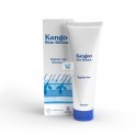 KANGOO SKIN BALANCED PERRO Y GATO 250 ml Champu para Perros y Gatos