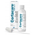 CORTACARE 76 ml Antiinflamatorio tópico para Perros