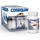 COSEQUIN ADVANCED PERRO Condroprotector Pack 6x40 Comprimidos para Perros