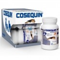 COSEQUIN PERRO ADVANCED HA+MSM 4 x 60 Condroprotector Comprimidos para Perros