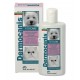 DERCOCANIS ATOCARE ESPUMA 150 ml Champu para Perros