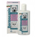 DERMOCANIS ATOCARE CHAMPU 250 ml Champu para Perros