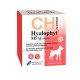 HYALOPHYT MSM RAZAS GIGANTES 30 Comprimidos Condroprotector para Perros