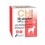 HYALOPHYT MSM RAZAS GIGANTES 30 Comprimidos Condroprotector para Perros