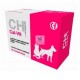 CALVIT 60 Comprimidos Calcio para Perros y Gatos