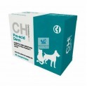 PRO-ACID DERM 60 comprimidos Protector cutaneo en perros y gatos