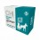 PRO-ACID DERM 60 comprimidos Protector cutaneo en perros y gatos