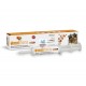 OMNIFLORA PASTA Control de flora intestinal para perros y gatos